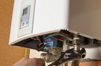 free Swarister boiler install quotes